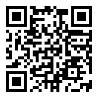 Efsanebahis 477 Hakkında Bilgi - Efsanebahis - Efsanebahis 477