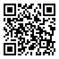 Efsanebahis 479 Bahis Hakkında Bilgi - Efsanebahis - Efsanebahis 479