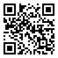 Efsanebahis 481 Bahis - Efsanebahis - Efsanebahis 481