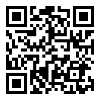 Efsanebahis 483 Bahis Hakkında Bilgi - Efsanebahis - Efsanebahis 483