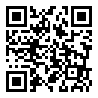 Efsanebahis 485 Bahis - Efsanebahis