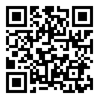 Efsanebahis 487 Bahis - Efsanebahis