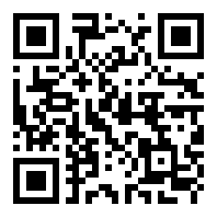 Efsanebahis 489 Hakkında Bilgi - Efsanebahis