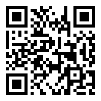 Efsanebahis 491 Hakkında Bilgi - Efsanebahis - Efsanebahis 491