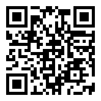 Efsanebahis 493 Bahis Hakkında Bilgi - Efsanebahis - Efsanebahis 493