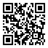 Efsanebahis 495 Bahis Hakkında Bilgi - Efsanebahis - Efsanebahis 495