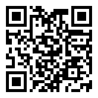 Efsanebahis491 Bahis - Efsanebahis - Efsanebahis 491