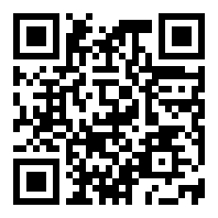 Efsanebahis493 Bahis - Efsanebahis - Efsanebahis 493