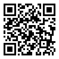 Efsanebahis495 Bahis Hakkında Bilgi - Efsanebahis - Efsanebahis 495