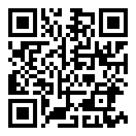 Efsino 200 Hakkında Bilgi - Efsino - Efsino 200