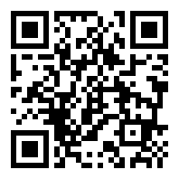 Efsino 202 Bahis Hakkında Bilgi - Efsino - Efsino 202