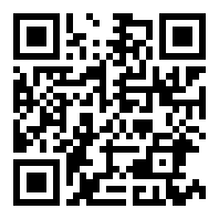 Efsino 204 Hakkında Bilgi - Efsino - Efsino 204