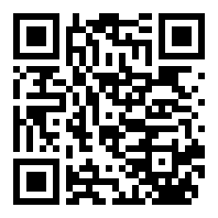 Efsino 206 Hakkında Bilgi - Efsino - Efsino 206