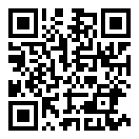 Efsino 208 Bahis Hakkında Bilgi - Efsino - Efsino 208