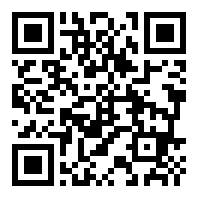 Efsino 210 Hakkında Bilgi - Efsino - Efsino 210