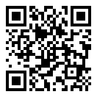 Efsino 212 Bahis - Efsino - Efsino 212