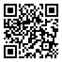 Efsino 214 Bahis - Efsino - Efsino 214