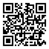 Efsino 216 Hakkında Bilgi - Efsino - Efsino 216