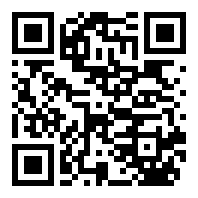 Efsino 218 Bahis Hakkında Bilgi - Efsino - Efsino 218