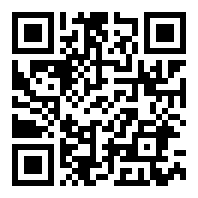 Efsino210 Bahis Hakkında Bilgi - Efsino - Efsino 210