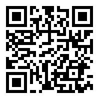 Efsino212 Bahis - Efsino - Efsino 212