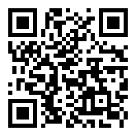 Efsino216 Hakkında Bilgi - Efsino - Efsino 216