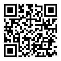 Efsino218 Bahis Hakkında Bilgi - Efsino - Efsino 218