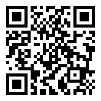 Egebet 369 Bahis Hakkında Bilgi - Egebet - Egebet 369