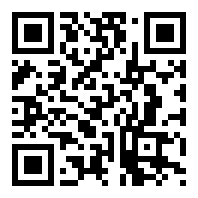 Egebet 371 Bahis Hakkında Bilgi - Egebet - Egebet 371