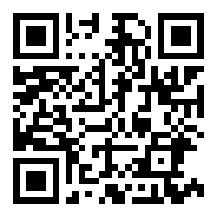 Egebet 373 Bahis - Egebet - Egebet 373