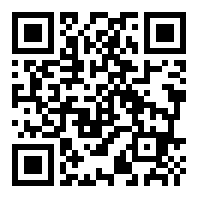 Egebet 375 Hakkında Bilgi - Egebet - Egebet 375