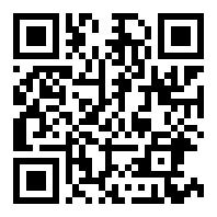 Egebet 377 Hakkında Bilgi - Egebet - Egebet 377