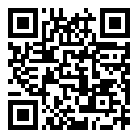 Egebet 379 Bahis - Egebet - Egebet 379