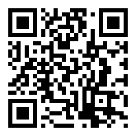 Egebet 381 Hakkında Bilgi - Egebet - Egebet 381