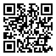 Egebet 383 Bahis - Egebet - Egebet 383