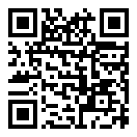 Egebet 385 Bahis - Egebet - Egebet 385