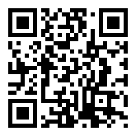 Egebet 387 Bahis Hakkında Bilgi - Egebet