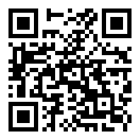 Egebet377 Hakkında Bilgi - Egebet - Egebet 377