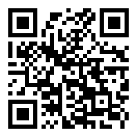 Egebet379 Bahis Hakkında Bilgi - Egebet - Egebet 379