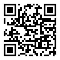 Egebet381 Bahis - Egebet - Egebet 381