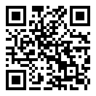 Egebet383 Bahis Hakkında Bilgi - Egebet - Egebet 383