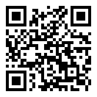 Egebet385 Bahis Hakkında Bilgi - Egebet - Egebet 385