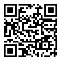 Egebet387 Hakkında Bilgi - Egebet - Egebet 387