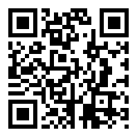 Elexbet 1323 Bahis - Elexbet - Elexbet 1323