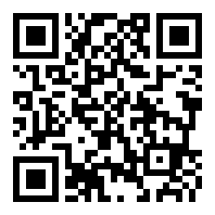 Elexbet 1325 Hakkında Bilgi - Elexbet