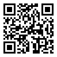 Elexbet 1327 Bahis - Elexbet - Elexbet 1327