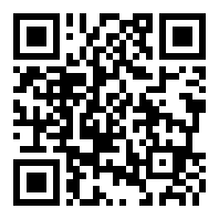 Elexbet 1329 Hakkında Bilgi - Elexbet - Elexbet 1329