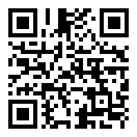 Elexbet 1331 Hakkında Bilgi - Elexbet - Elexbet 1331