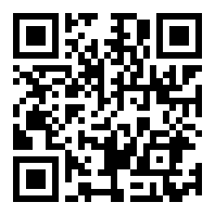 Elexbet 1333 Bahis Hakkında Bilgi - Elexbet - Elexbet 1333