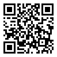 Elexbet 1335 Hakkında Bilgi - Elexbet - Elexbet 1335